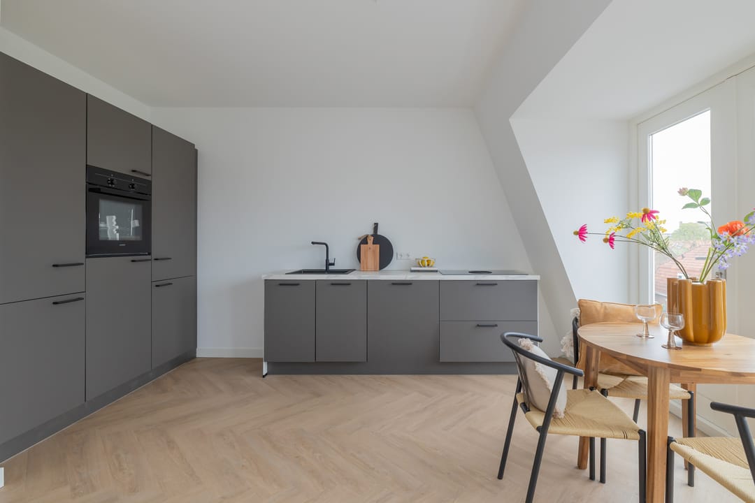 Foto 17 van Binnenweg 39-B