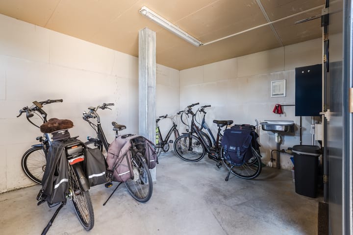 Foto 36 van Klaversloot 13