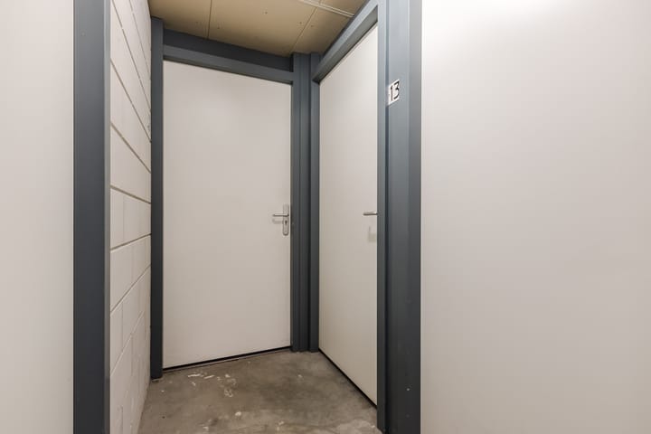 Foto 37 van Klaversloot 13