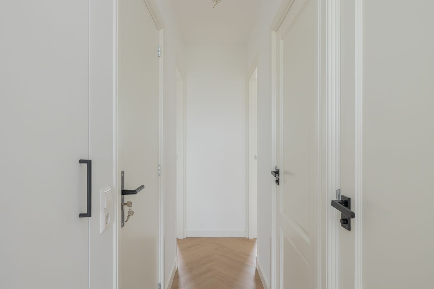 Foto 20 van Binnenweg 39-B