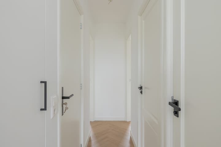 Foto 20 van Binnenweg 39-B