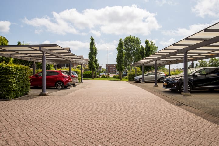 Foto 39 van Klaversloot 13