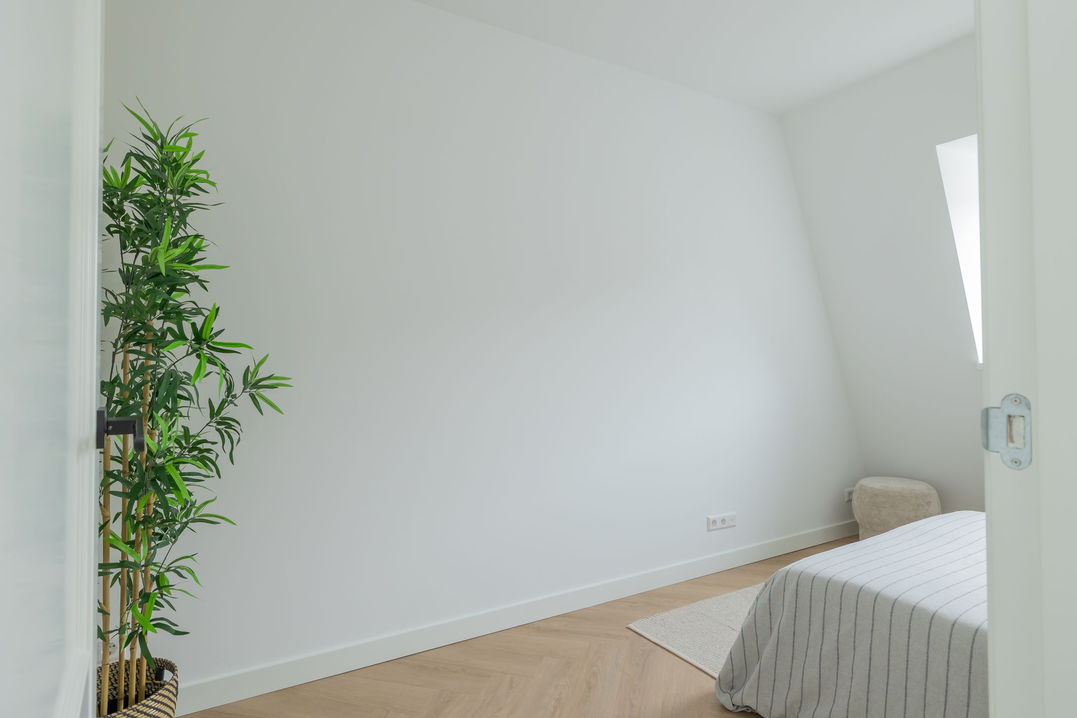 Foto 21 van Binnenweg 39-B