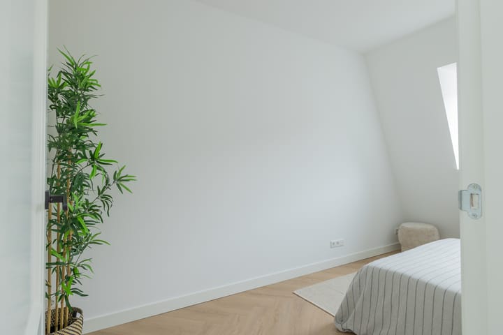 Foto 21 van Binnenweg 39-B