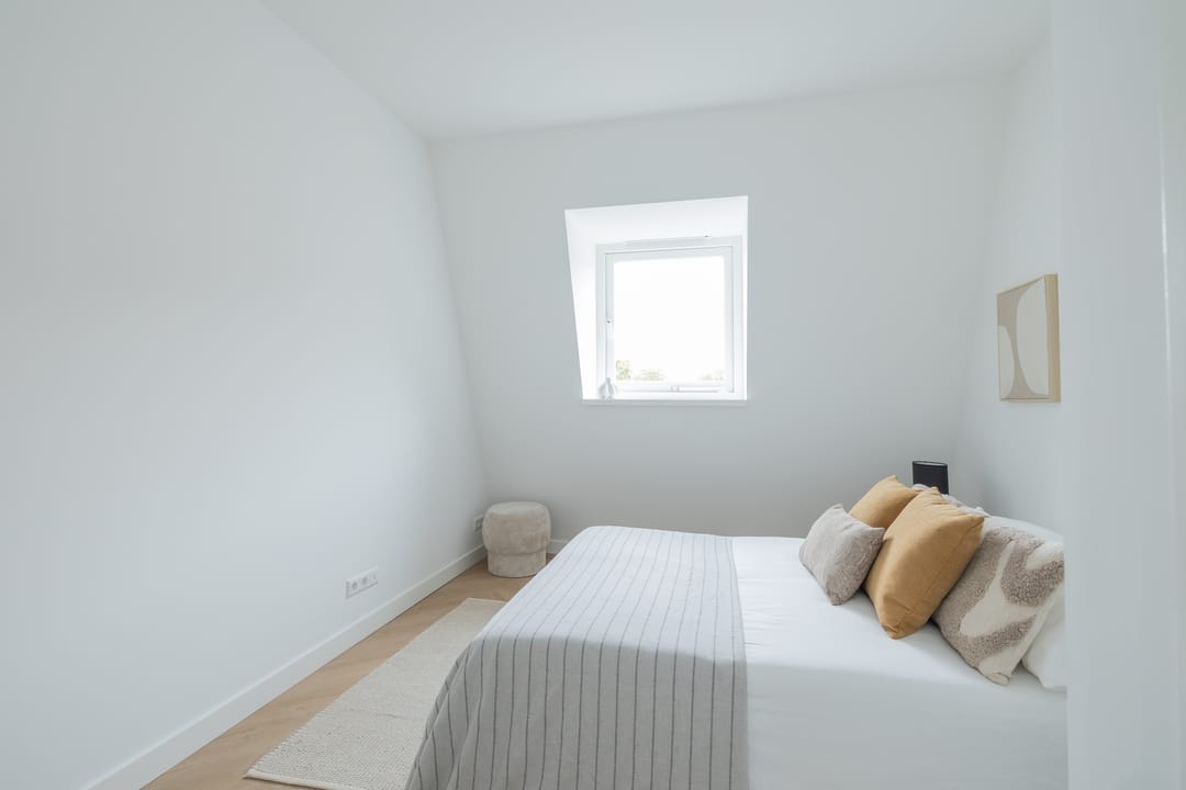 Foto 22 van Binnenweg 39-B