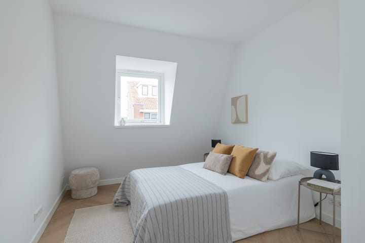 Foto 23 van Binnenweg 39-B