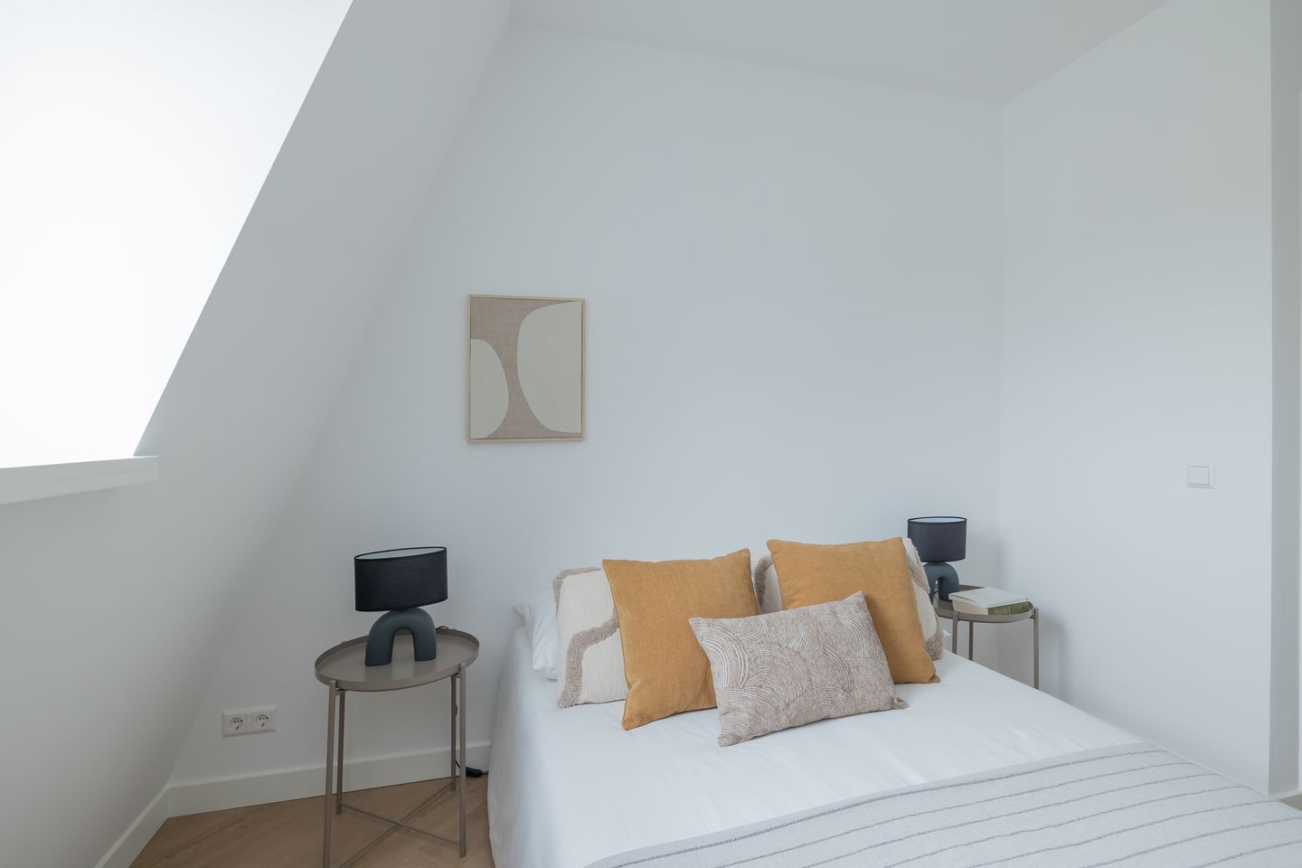 Foto 25 van Binnenweg 39-B