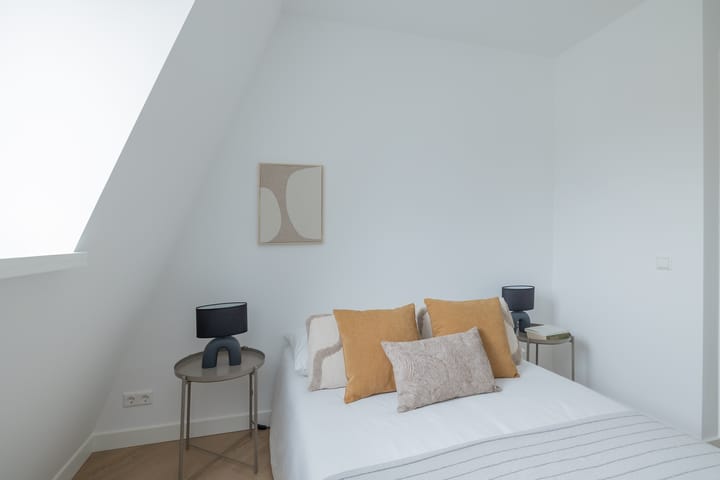 Foto 25 van Binnenweg 39-B