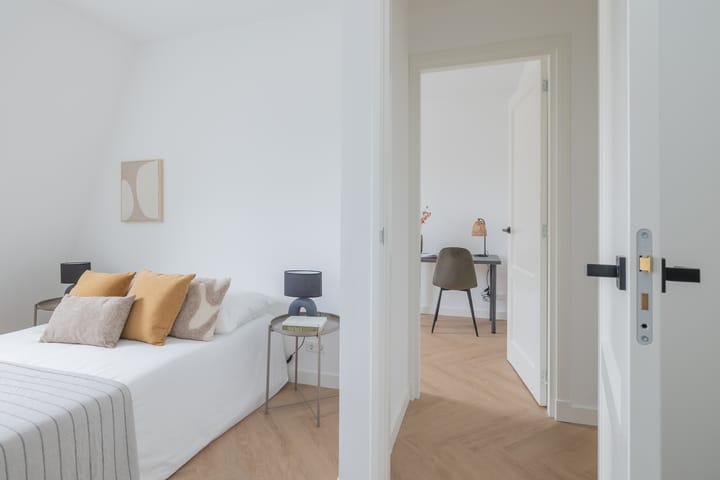 Foto 26 van Binnenweg 39-B