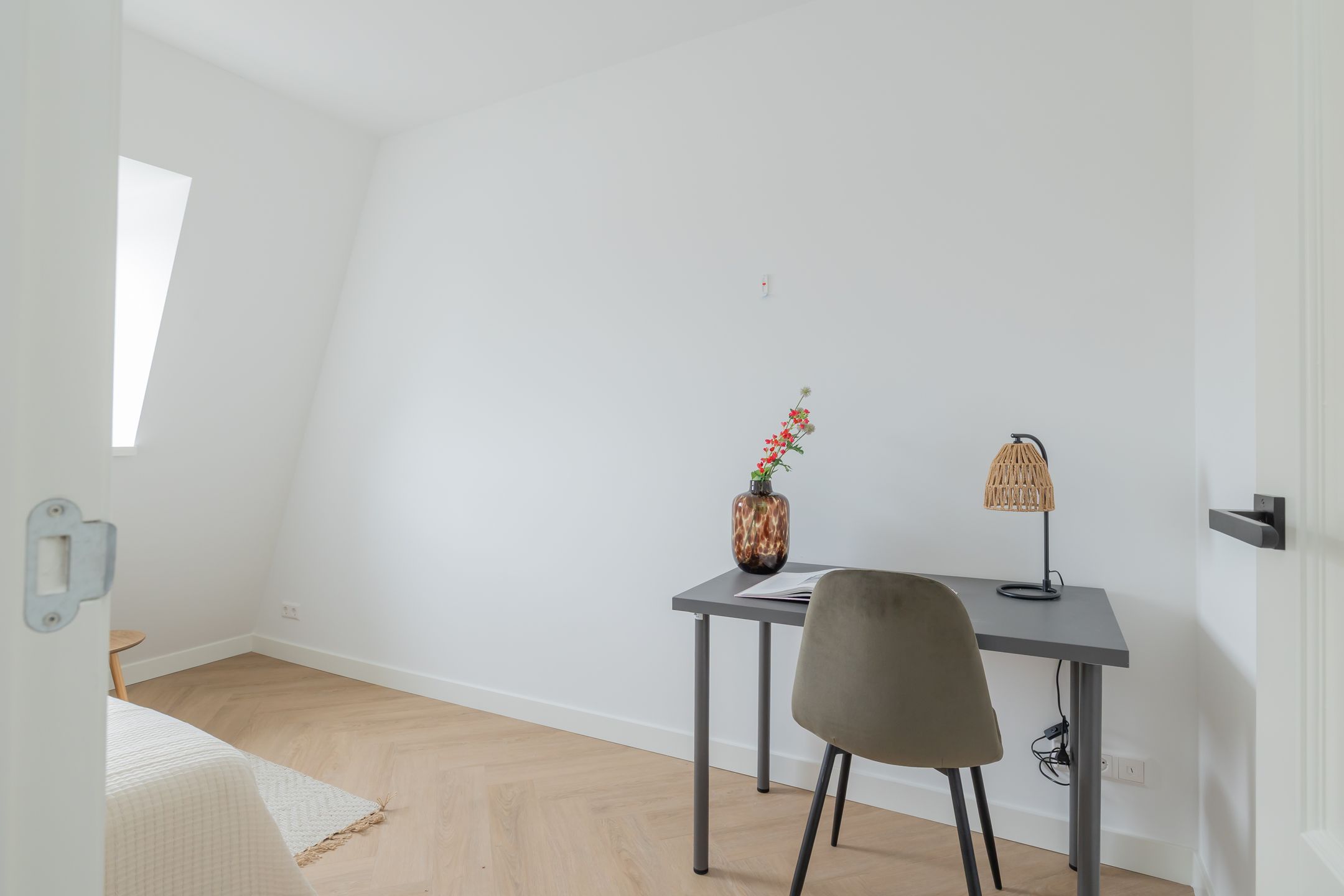 Foto 27 van Binnenweg 39-B