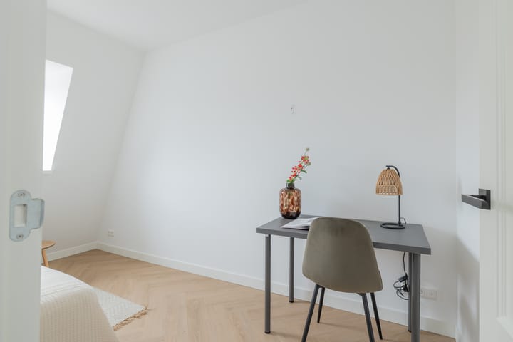 Foto 27 van Binnenweg 39-B