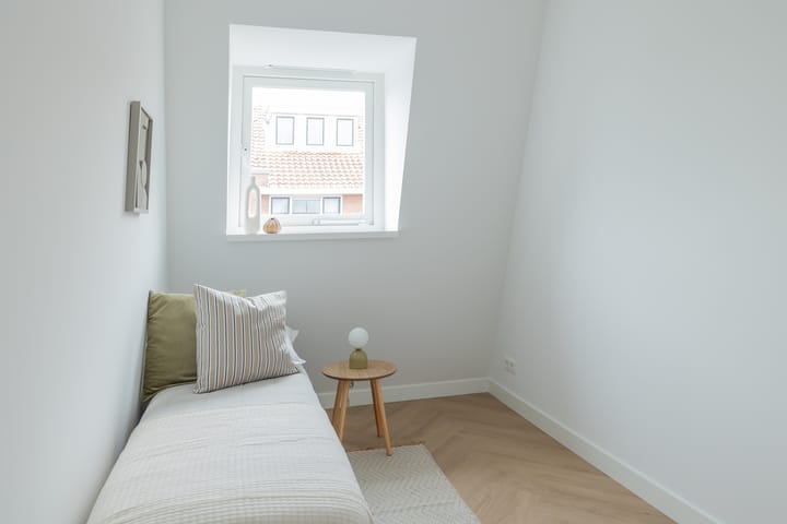 Foto 28 van Binnenweg 39-B