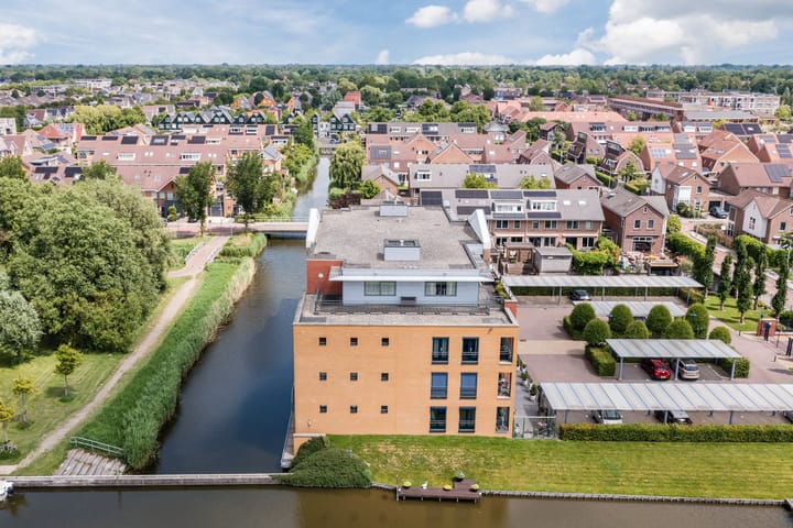 Foto 46 van Klaversloot 13