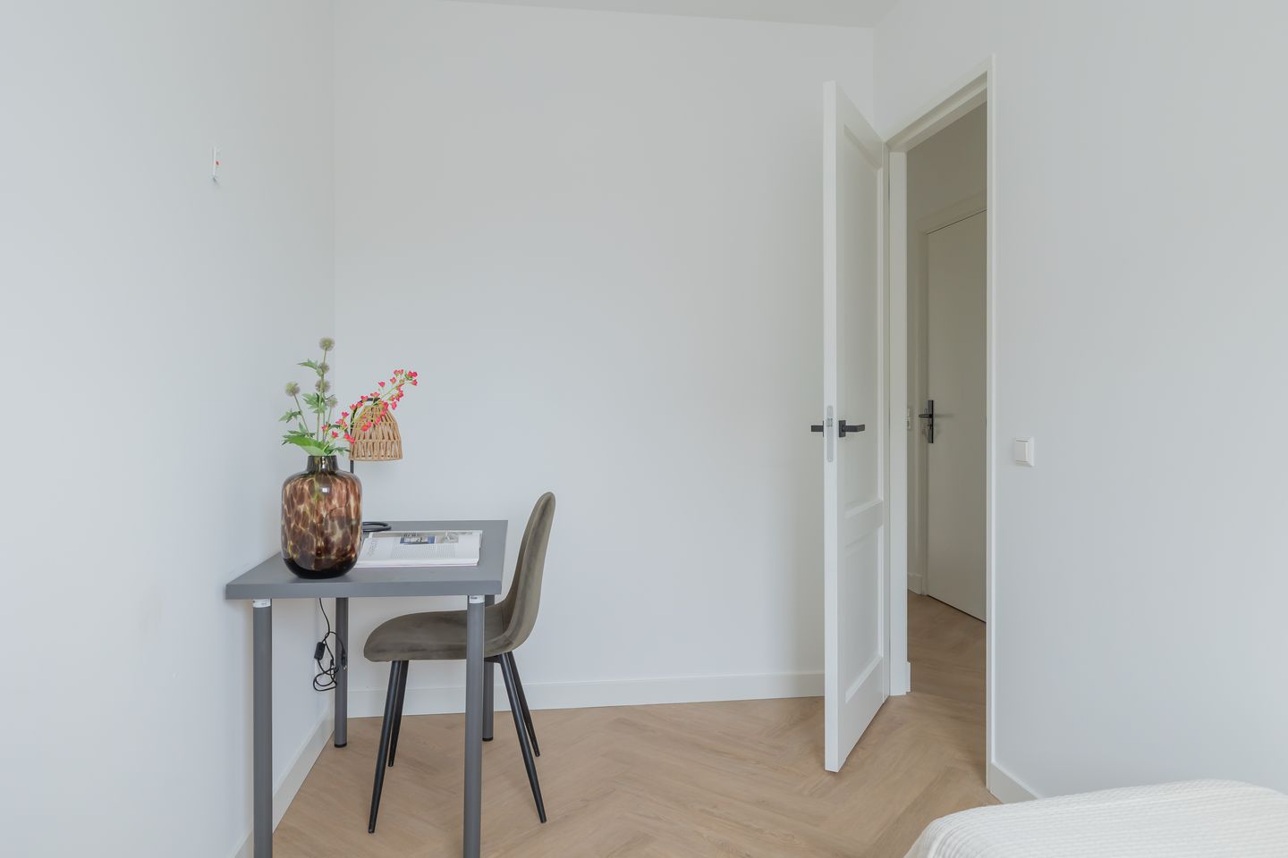 Foto 29 van Binnenweg 39-B