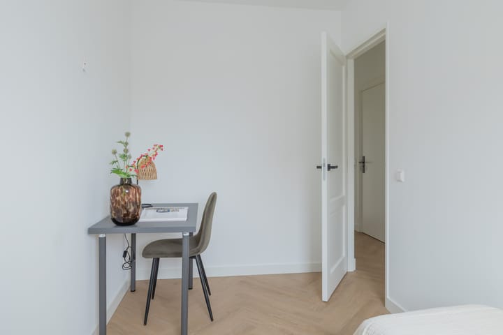 Foto 29 van Binnenweg 39-B