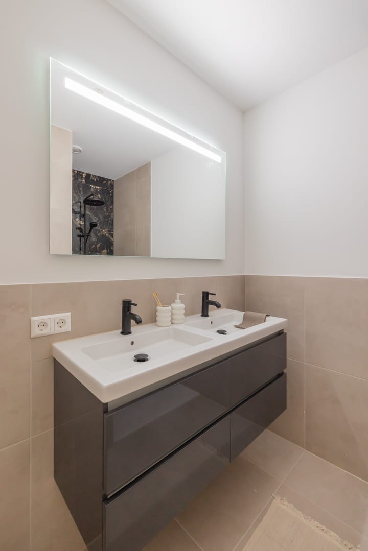 Foto 31 van Binnenweg 39-B