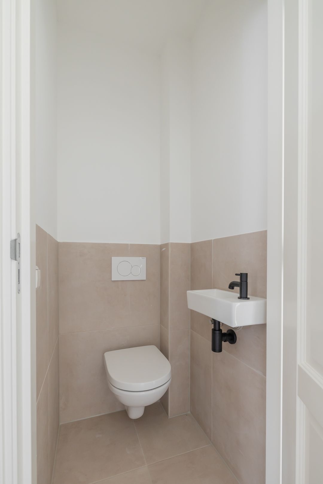 Foto 32 van Binnenweg 39-B