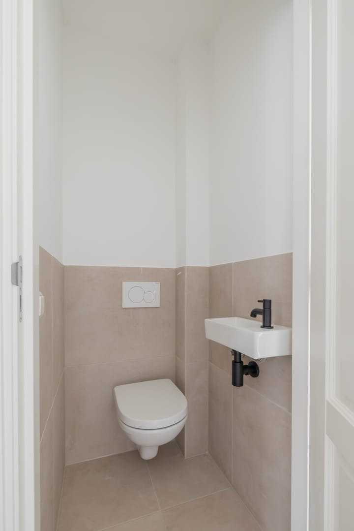 Foto 32 van Binnenweg 39-B