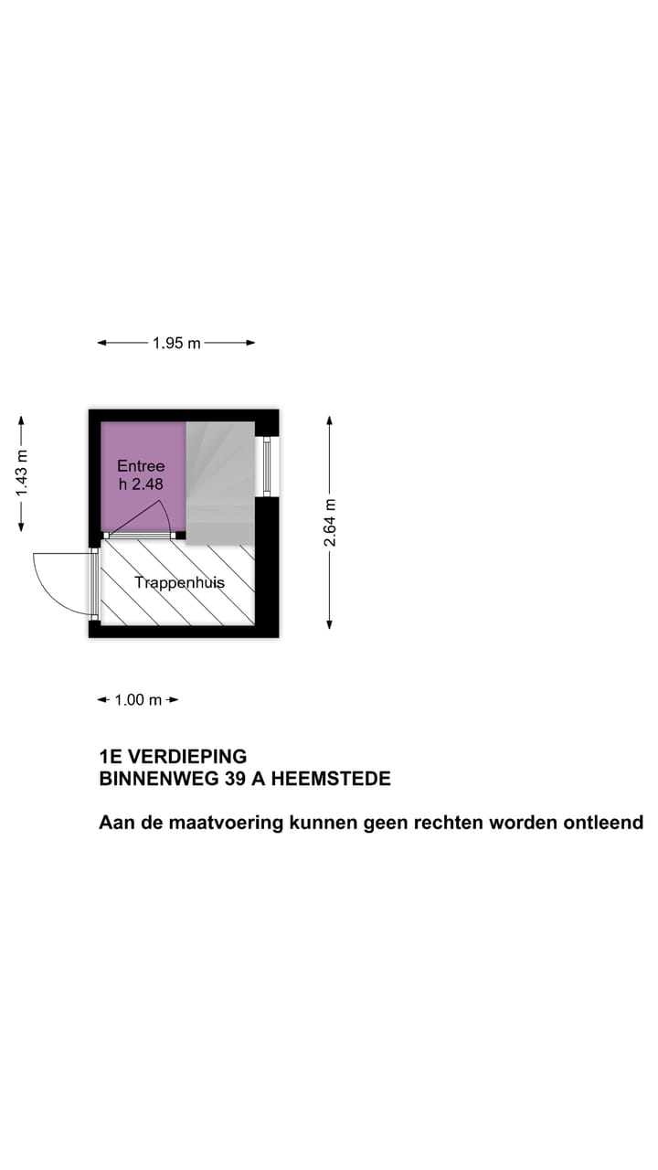 Foto 34 van Binnenweg 39-B