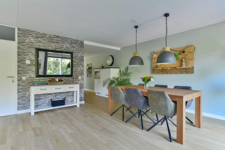 Foto 6 van Madridsingel 32