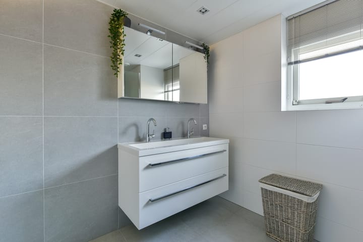 Foto 12 van Madridsingel 32