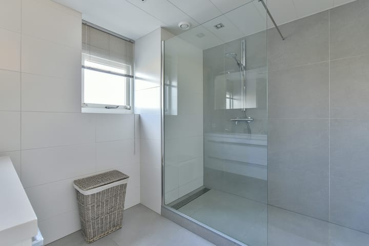 Foto 13 van Madridsingel 32