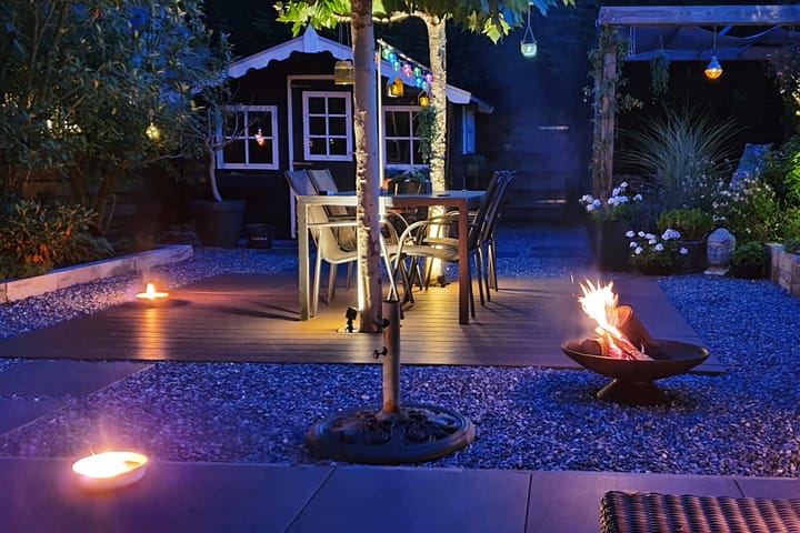 Foto 29 van Madridsingel 32