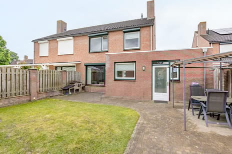 Agter de hoven 9 secondary image