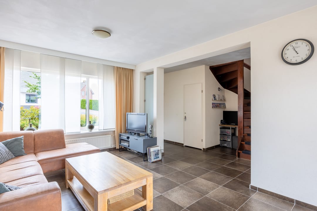 Foto 11 van Agter de hoven 9