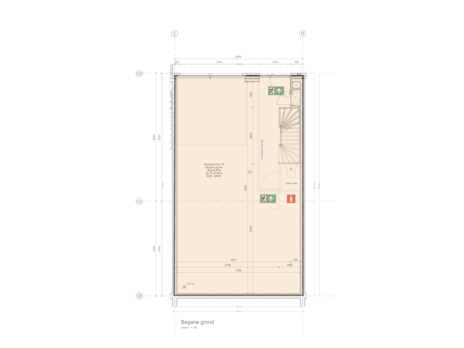 Bekijk plattegrond