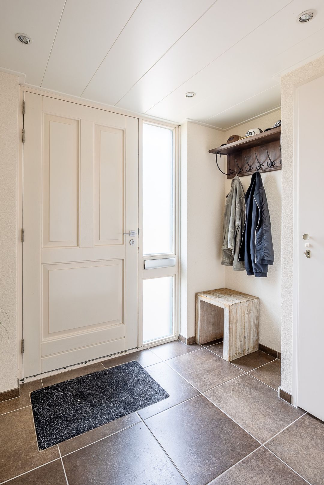 Foto 7 van Agter de hoven 9