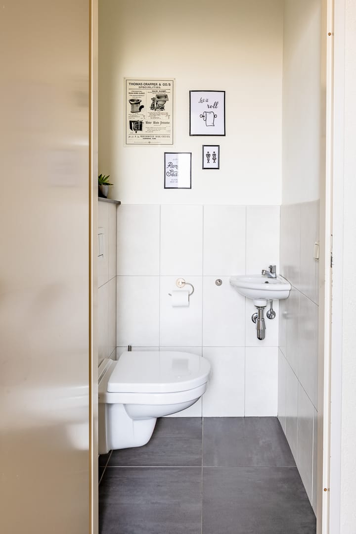 Foto 8 van Agter de hoven 9