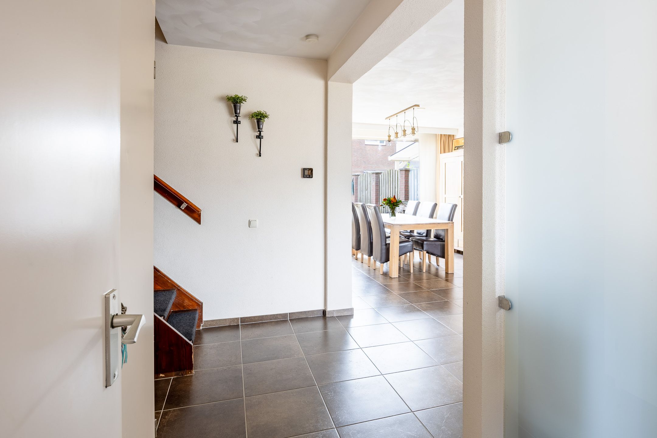 Foto 9 van Agter de hoven 9