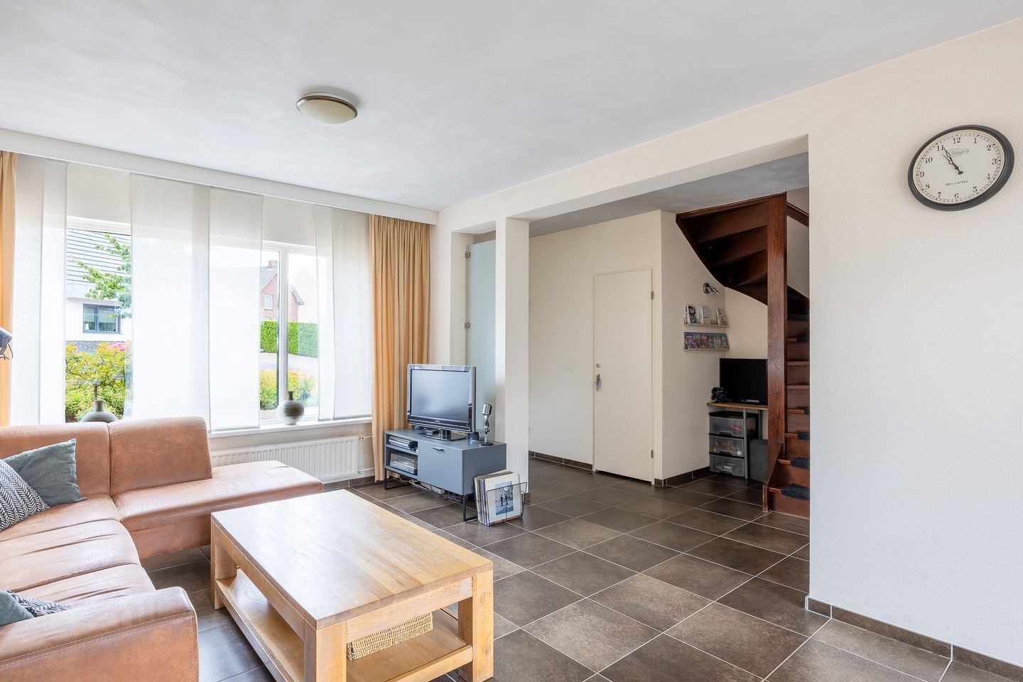 Foto 10 van Agter de hoven 9