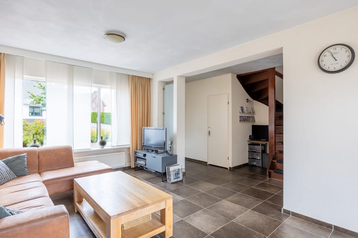 Foto 10 van Agter de hoven 9