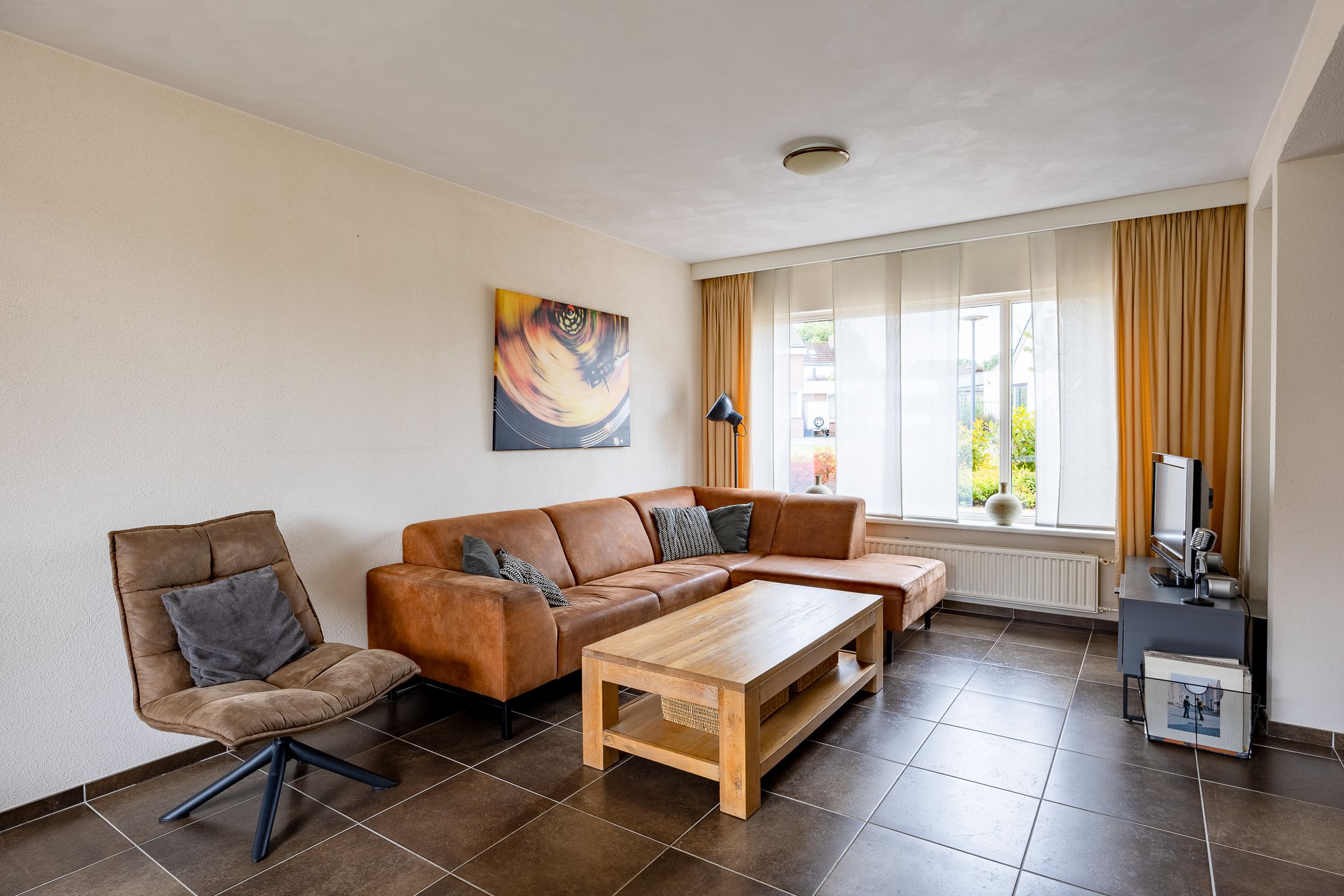 Foto 3 van Agter de hoven 9