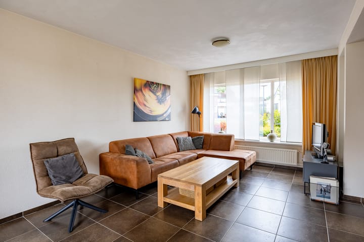 Foto 3 van Agter de hoven 9