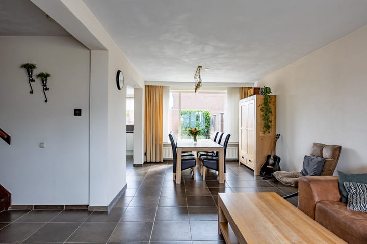 Foto 4 van Agter de hoven 9