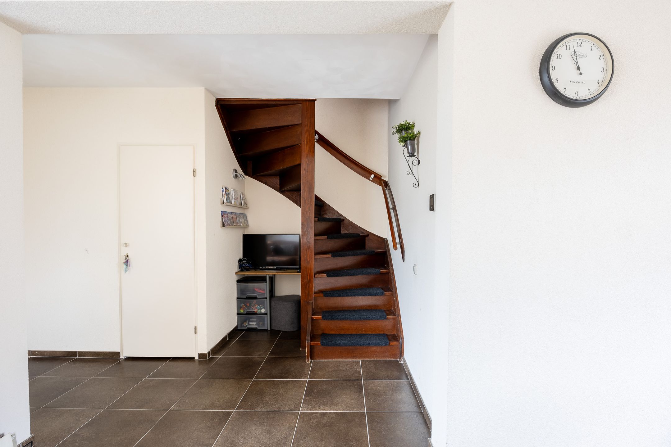 Foto 12 van Agter de hoven 9