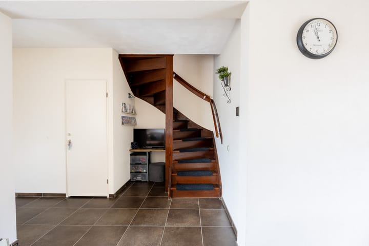 Foto 12 van Agter de hoven 9