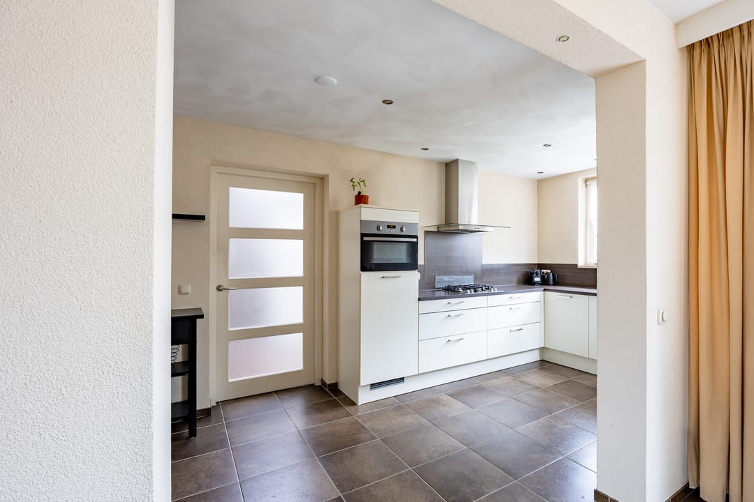 Foto 13 van Agter de hoven 9