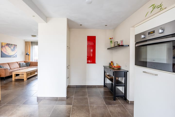 Foto 15 van Agter de hoven 9