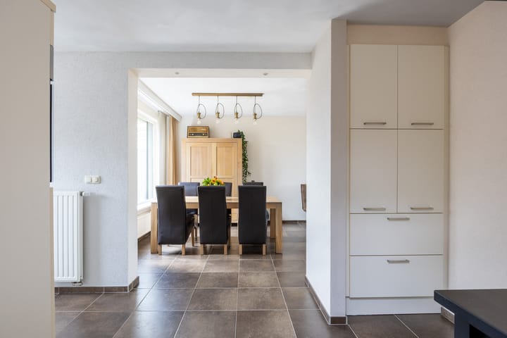 Foto 16 van Agter de hoven 9