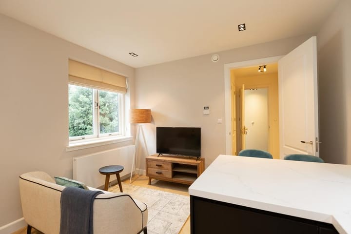 Foto 9 van Molenstraat 5-D