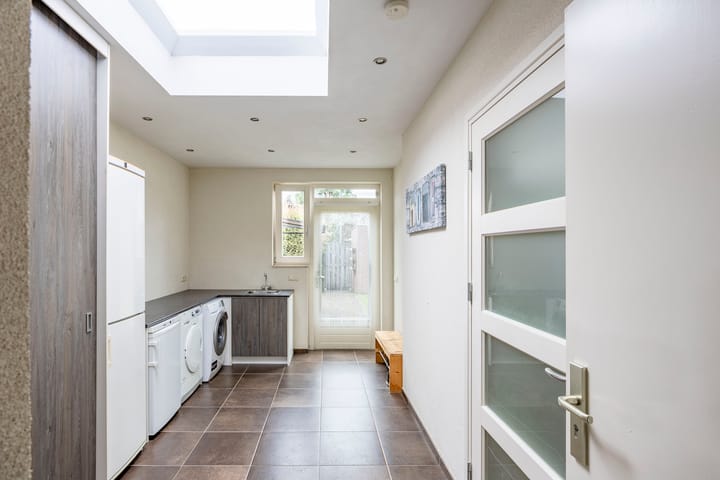 Foto 17 van Agter de hoven 9