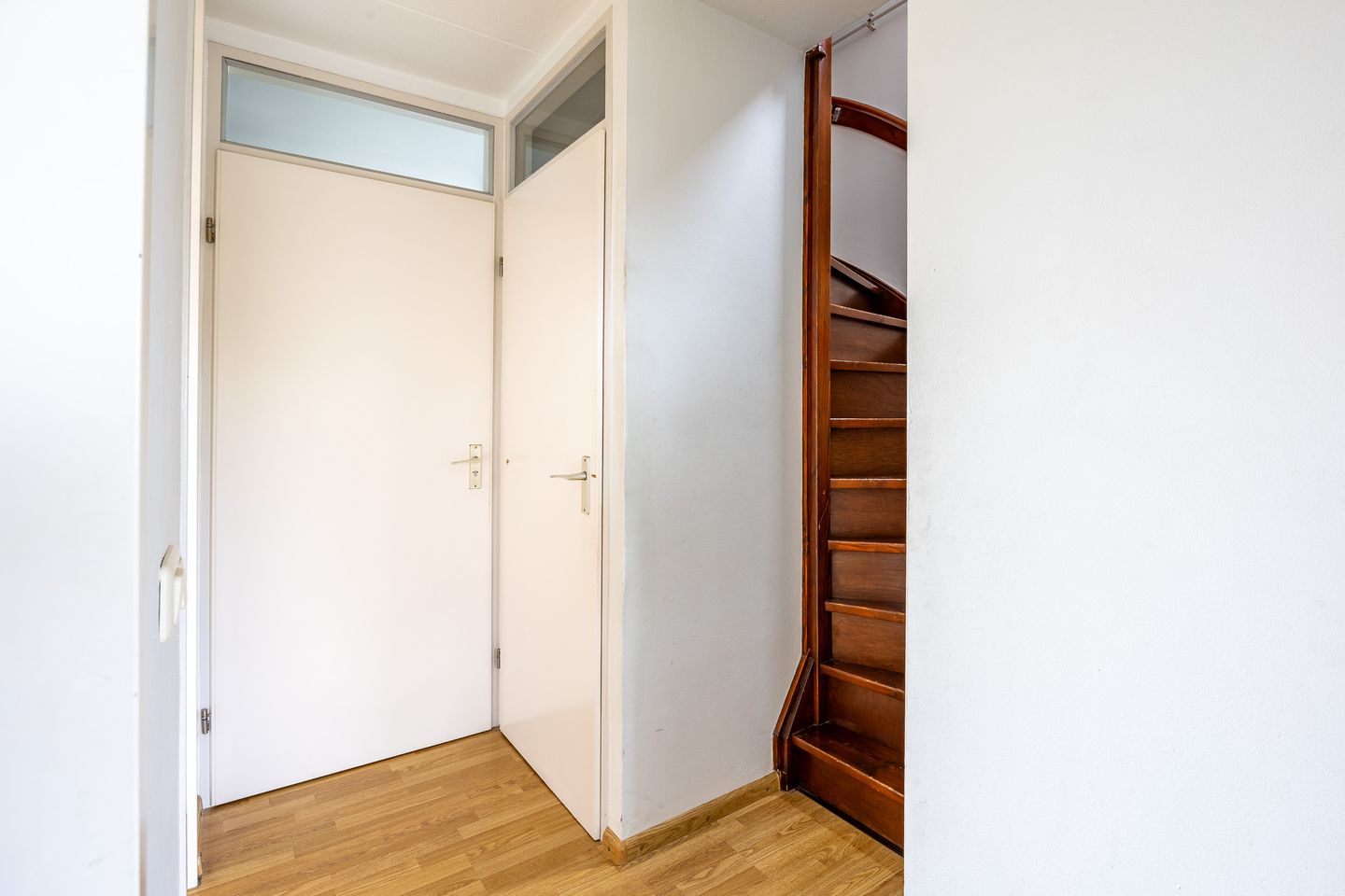 Foto 19 van Agter de hoven 9