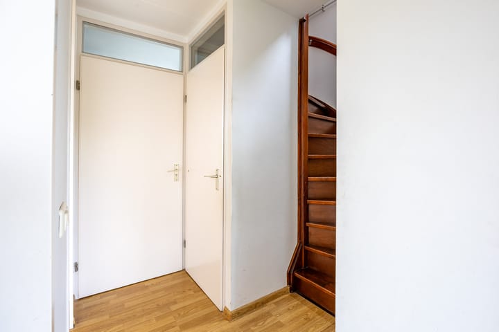 Foto 19 van Agter de hoven 9