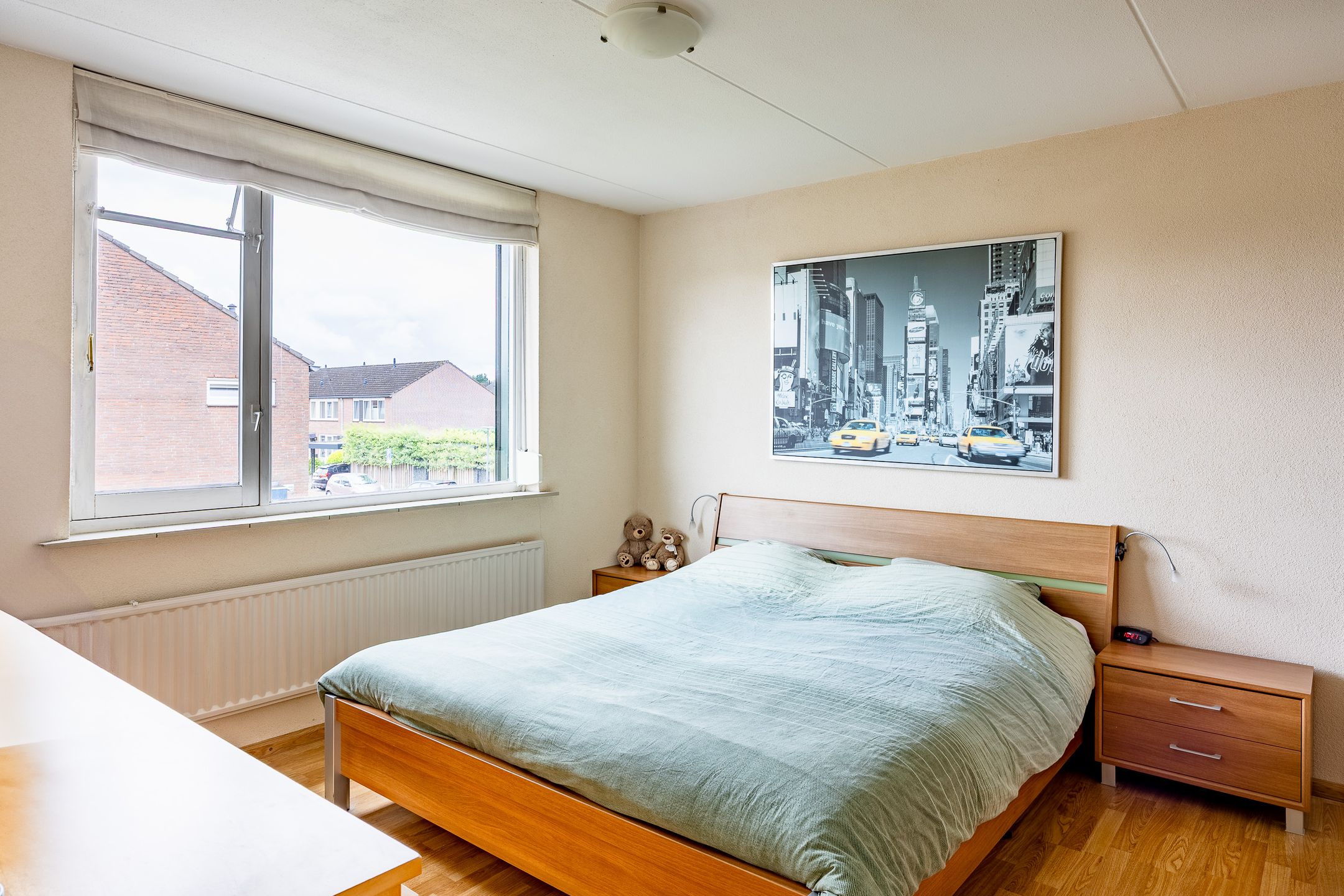 Foto 21 van Agter de hoven 9