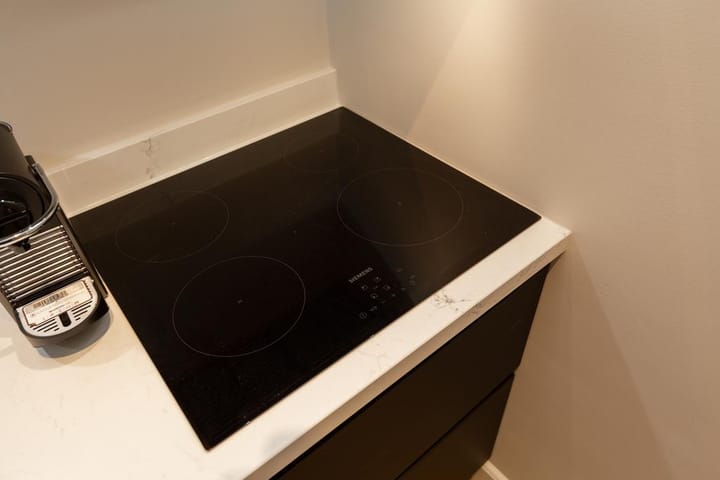 Foto 14 van Molenstraat 5-D