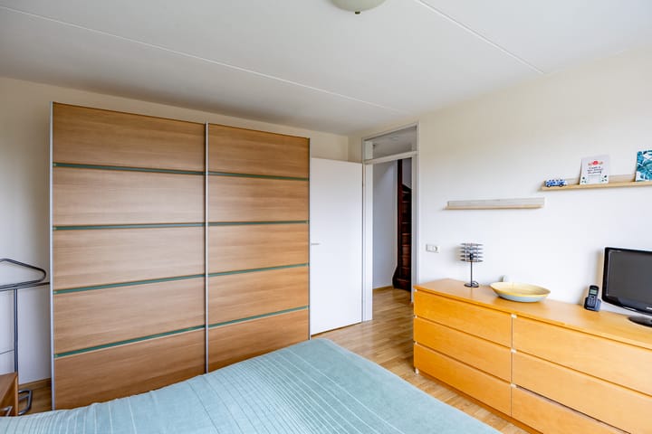 Foto 22 van Agter de hoven 9